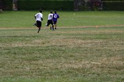 OTFL Gallery Image
